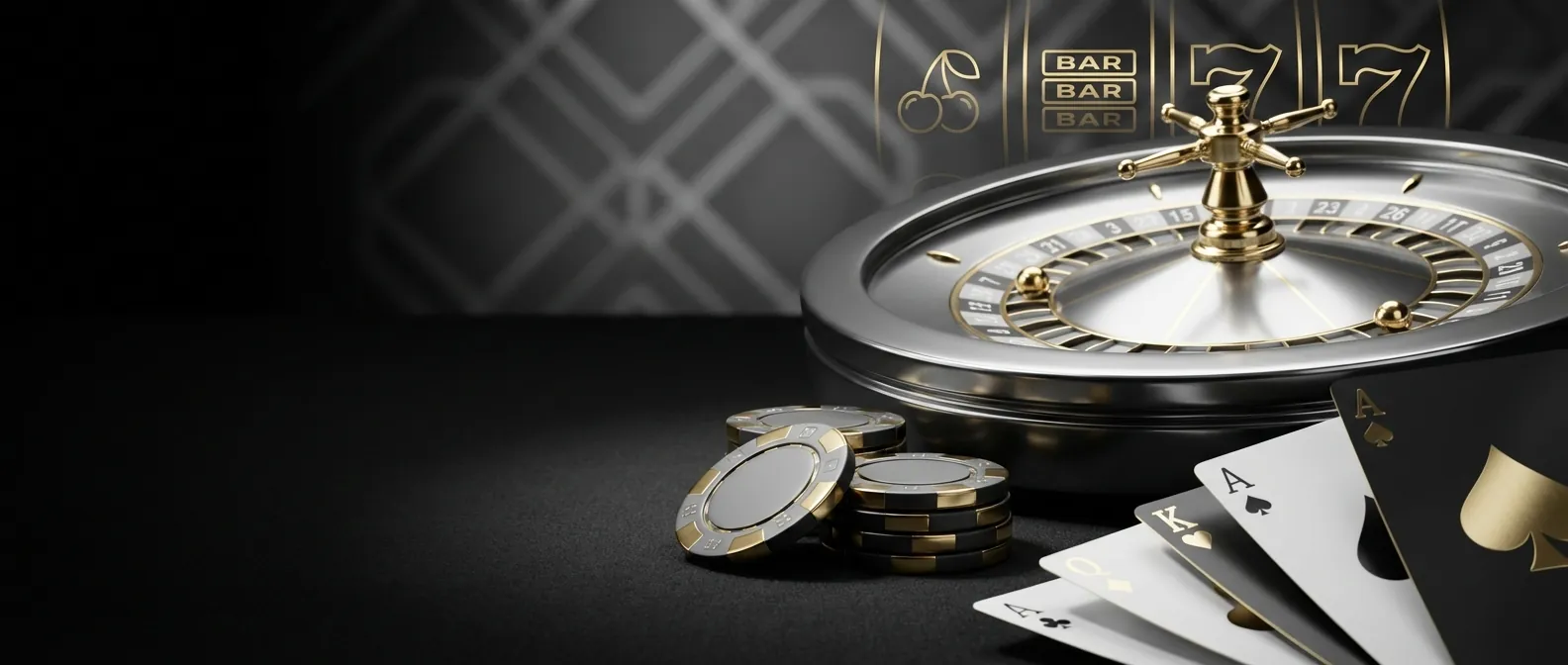 Princeali Casino bonus banner