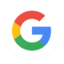 Princeali Casino Logo